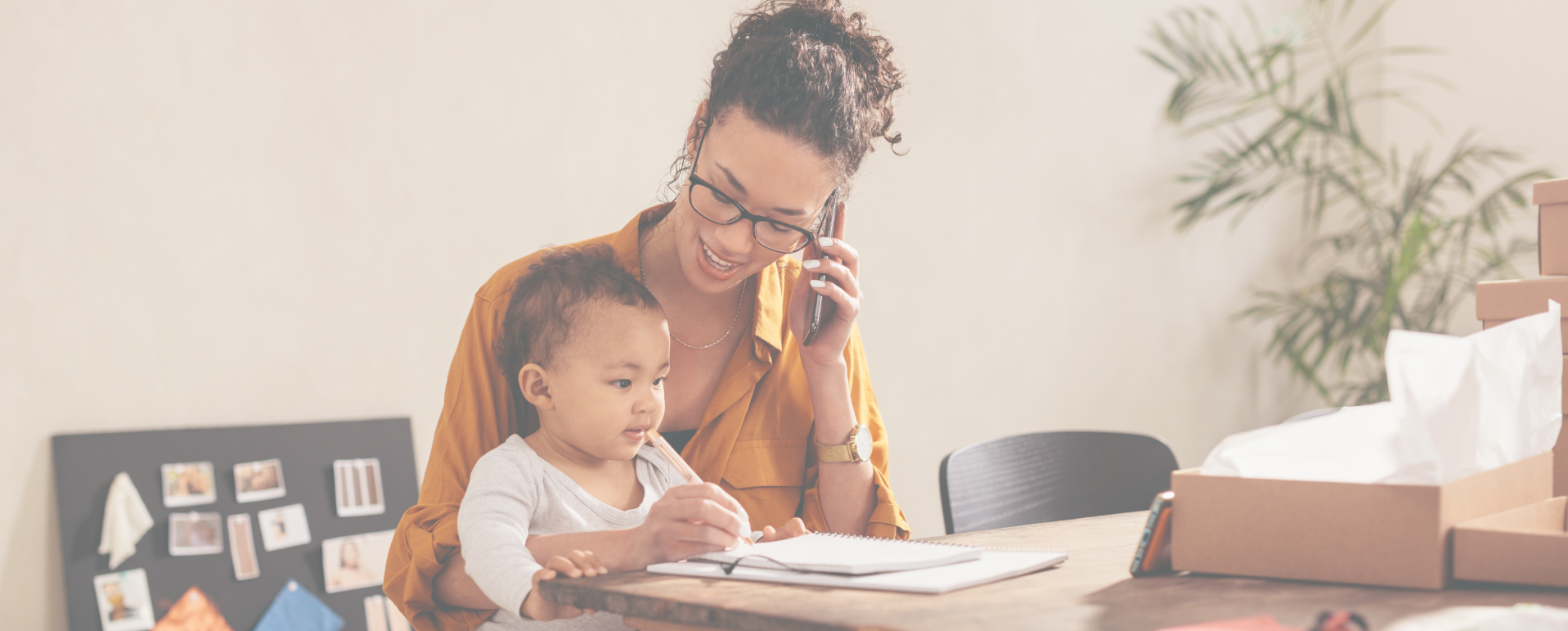 Fiber vs Cable Internet