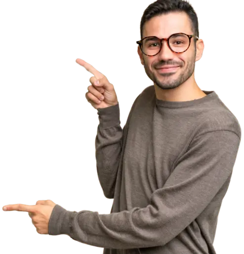 Your Local High Speed Internet Service in Kansas City